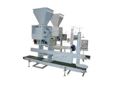 Automatic Packing Machine