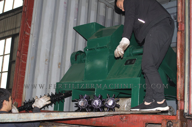 fertilizer-machines--to-malaysia